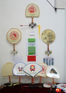 天水市旅游商品創(chuàng)意設(shè)計大賽 以創(chuàng)意點燃文旅融合新引擎